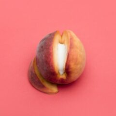 Ketahui Keputihan Tanda Hamil: Penyebab, Ciri-ciri, dan Cara Mengatasinya