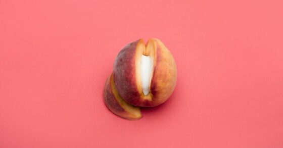 Ketahui Keputihan Tanda Hamil: Penyebab, Ciri-ciri, dan Cara Mengatasinya