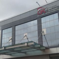 Pengertian OJK, Tugas, Fungsi, dan Wewenangnya!