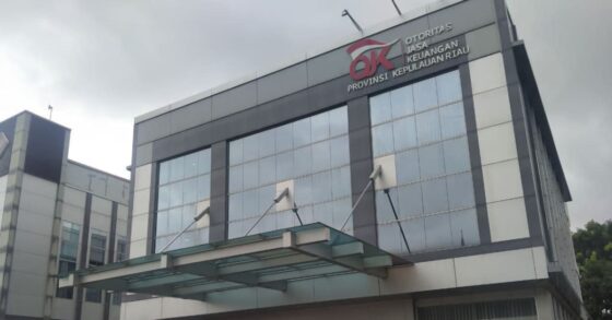 Pengertian OJK, Tugas, Fungsi, dan Wewenangnya!