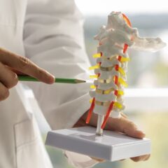 Apa itu Osteoporosis? Berikut Gejala, Penyebab dan Cara Mencegahnya