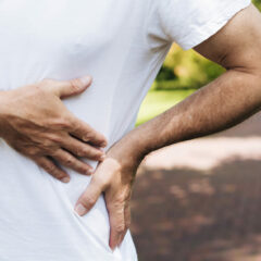 Gejala Awal Penyakit Gagal Ginjal Sulit Terdeteksi! Kenali Gejala, Penyebab dan Pengobatannya Disini