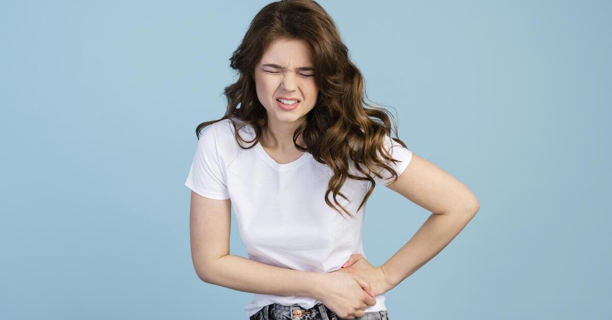 penyebab gagal ginjal