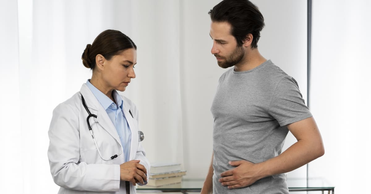 Cara Mengatasi Gagal Ginjal