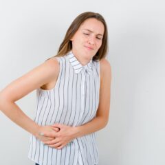 Sakit Perut Sebelah Kanan Bawah? Ini 15 Penyebabnya!