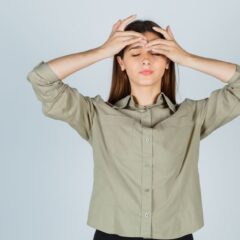 Apa Itu Penyakit Meningitis? Ini Penyebab, Gejala dan Pengobatannya!