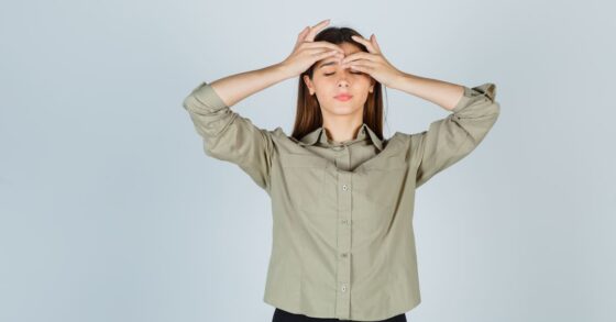 Apa Itu Penyakit Meningitis? Ini Penyebab, Gejala dan Pengobatannya!