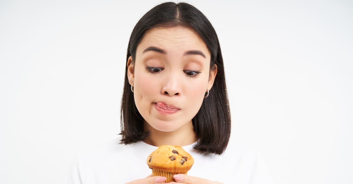 Fungsi dan Manfaat Glukosa Bagi Tubuh Manusia