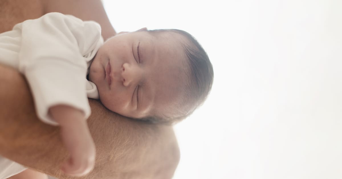 Gejala kelahiran prematur