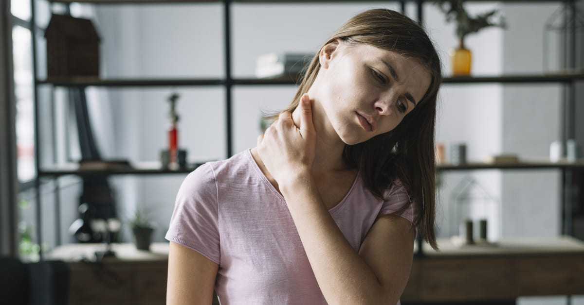 Pengobatan Penyakit Kelenjar Getah Bening