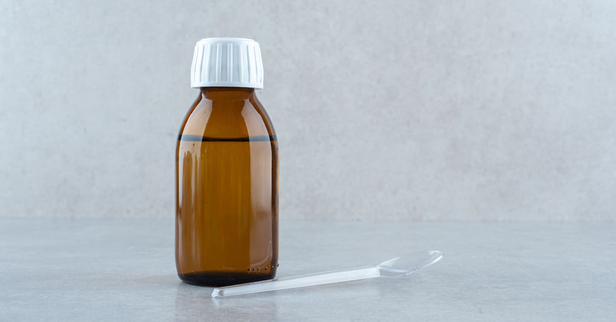 Penyebab Kelebihan Asam Laktat