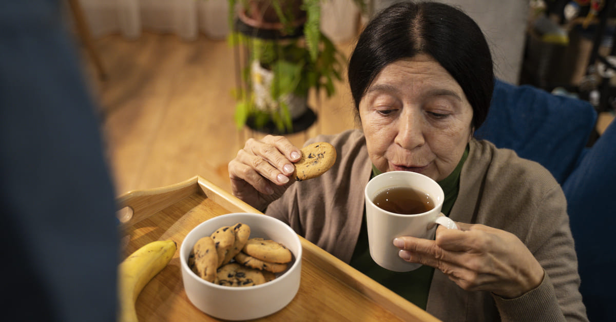 Proses Produksi dan Penggunaan Glukosa