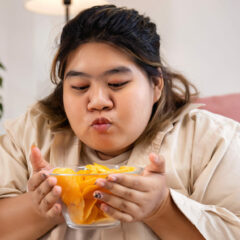 Apa itu Glukosa? Ini Dia Arti, Kandungan dan Fungsinya untuk tubuh