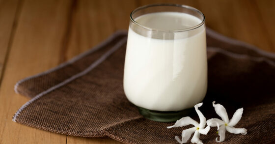 Apa itu Asam Laktat? Ini Gejala, Penyebab dan Cara Mengatasinya