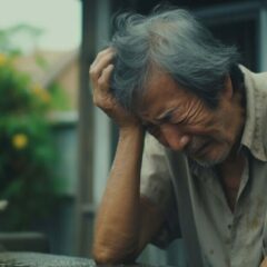 Ini Dia, 8 Penyebab Pembuluh Darah Pecah yang Harus Diwaspadai