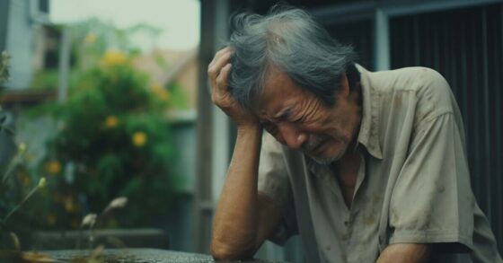 Ini Dia, 8 Penyebab Pembuluh Darah Pecah yang Harus Diwaspadai