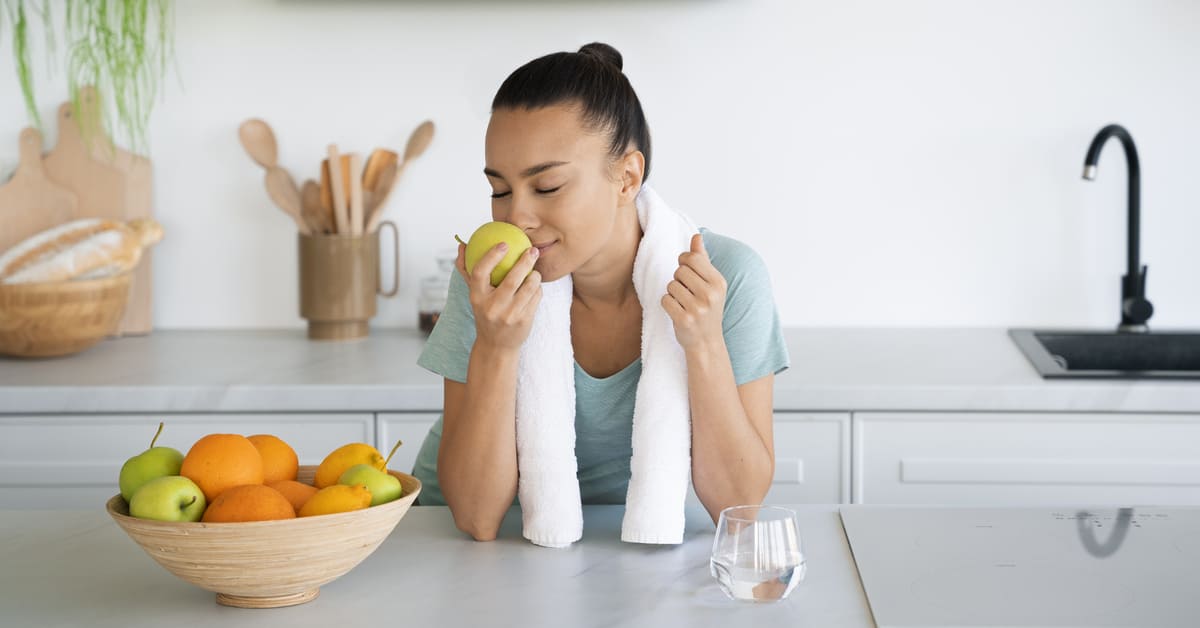 Cara Mengatasi Keracunan Makanan
