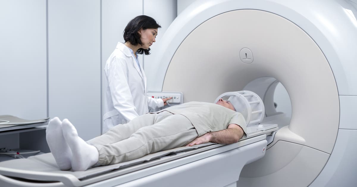 Cara Mengobati Penyakit Saraf Motorik