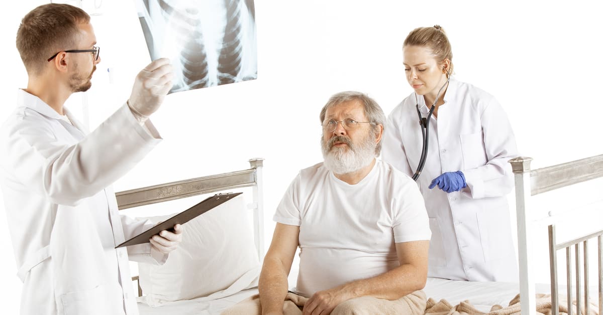 Pengertian Saraf Motorik