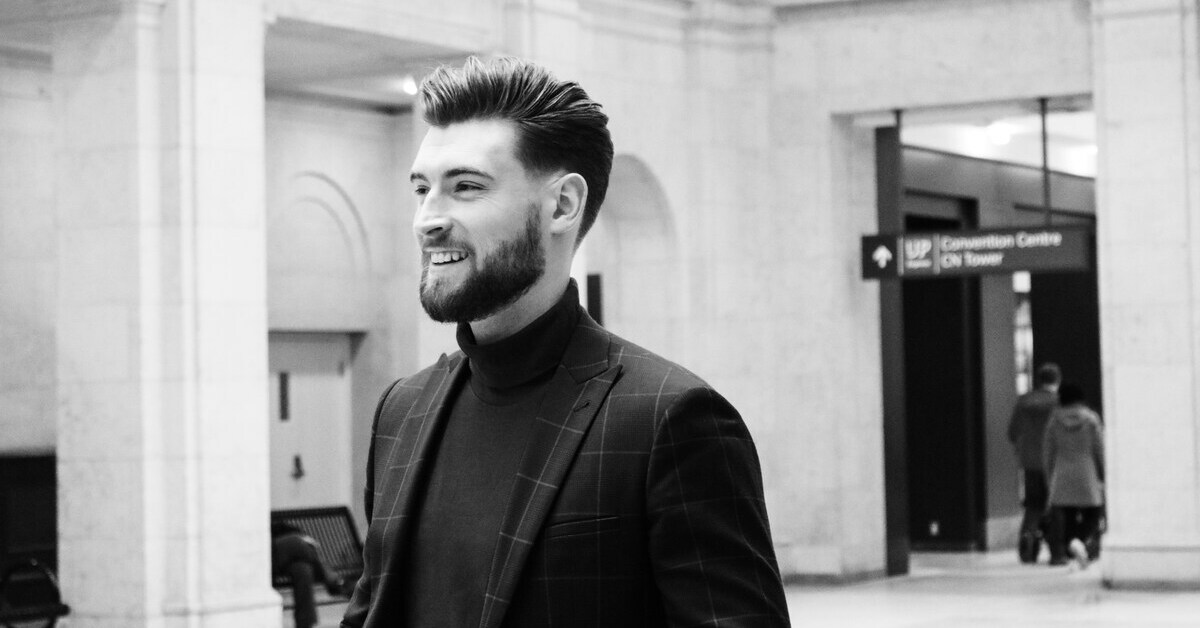 Pompadour