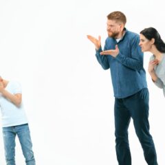 Apa Itu Strict Parents? Ini Ciri-ciri dan Dampaknya Bagi Anak