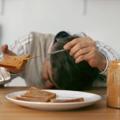 6 Penyebab Keracunan Makanan yang Bisa Kamu Ketahui Serta Gejalanya