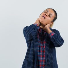 Ini Dia, 11 Gejala Gondongan yang WAJIB Kamu Waspadai