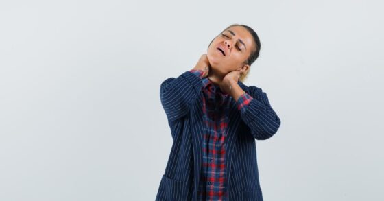 Ini Dia, 11 Gejala Gondongan yang WAJIB Kamu Waspadai