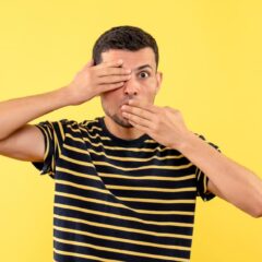 3 Penyebab Penyakit Kuning dan Cara Mengobatinya