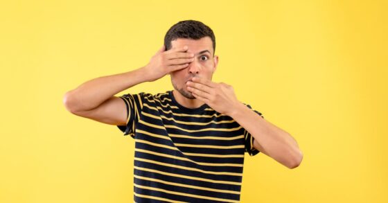 3 Penyebab Penyakit Kuning dan Cara Mengobatinya