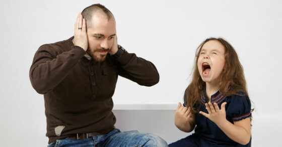 Ini Dia, 10 Cara Mengatasi Tantrum pada Anak yang Benar!