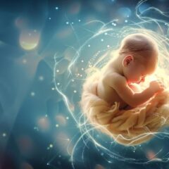 Apa Itu Fertilisasi? Ini Tahapan Proses Pembuahan dan Urutannya!