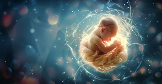 Apa Itu Fertilisasi? Ini Tahapan Proses Pembuahan dan Urutannya!