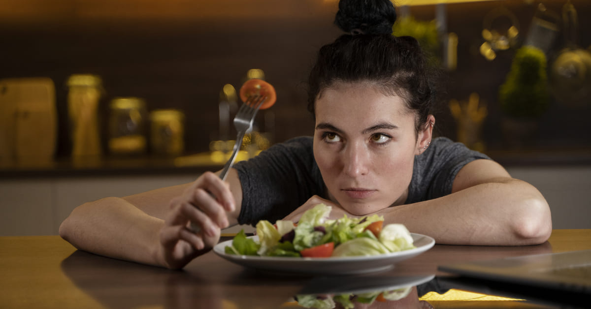 Cara Melakukan Diet Intermittent Fasting