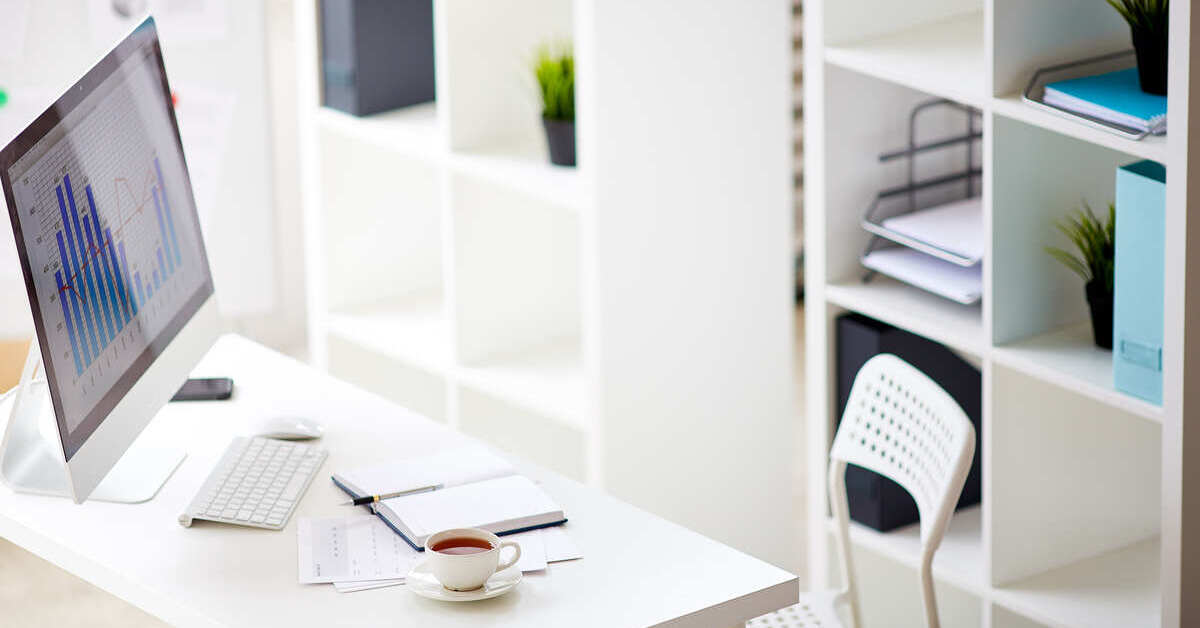 Cara Menyambungkan Laptop ke Proyektor 