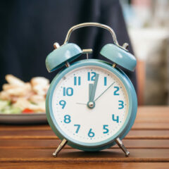 5 Cara Melakukan Diet Intermittent Fasting dan Jadwalnya