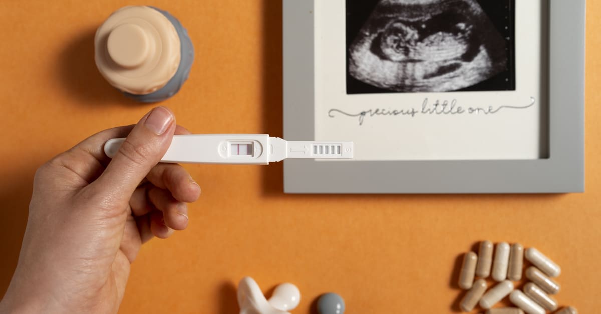 Mengenal Fertilisasi Buatan