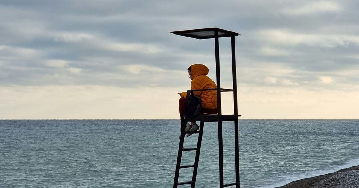 Perbedaan Introvert dan Ekstrovert