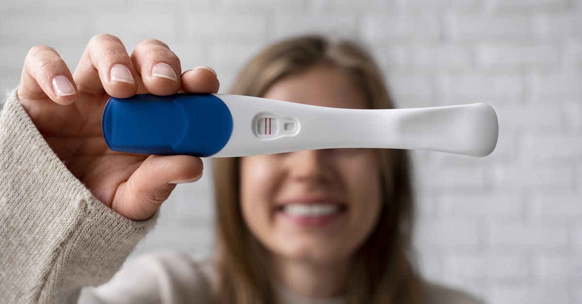 Tahapan Proses Fertilisasi