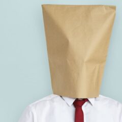 Apa Itu Introvert? Ini Dia, Ciri-ciri dan Penyebab Orang Introvert