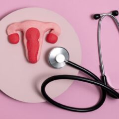 Ini Dia, 7 Penyebab Kanker Serviks dan Cara Pencegahannya