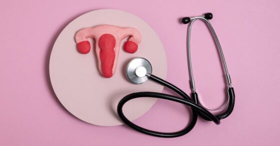 Ini Dia, 7 Penyebab Kanker Serviks dan Cara Pencegahannya