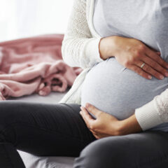 7 Penyebab Sering Kentut Saat Hamil dan Cara Mengurangi Kentut yang Berlebihan