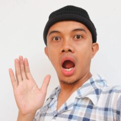 7 Penyebab Telapak Tangan Berkeringat dan Dampaknya