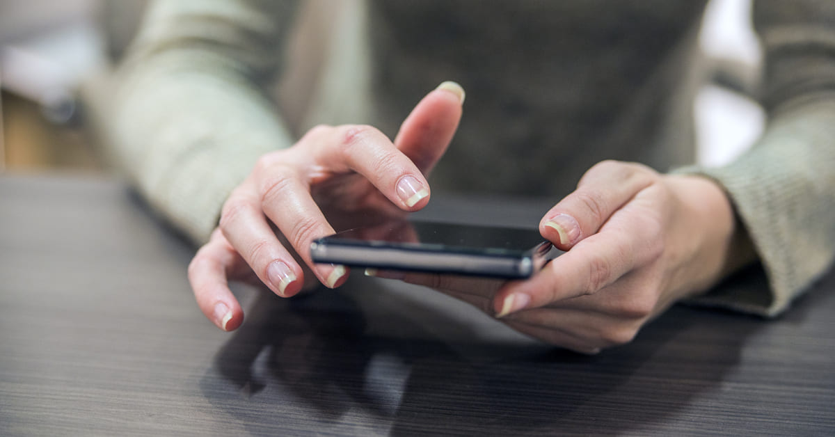 Apa Itu Kode Top Up DANA Lewat BCA