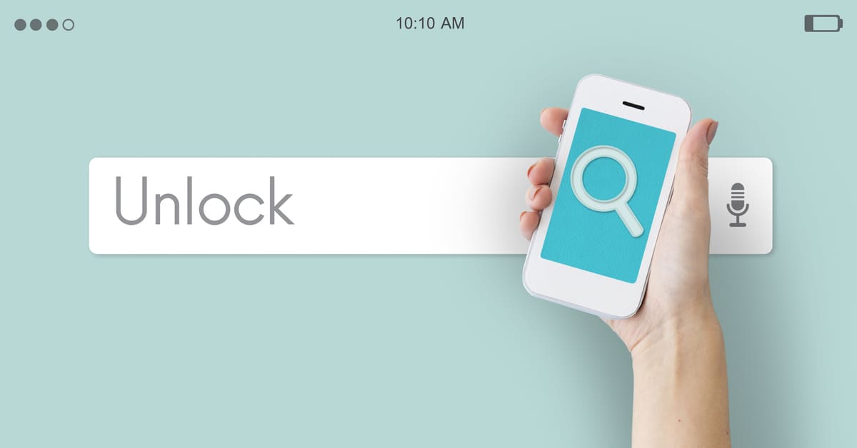 Atur Pengingat Berkala untuk Mengubah Kata Sandi