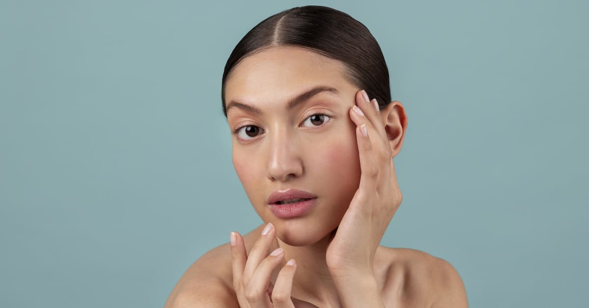 Cara Melakukan Mewing dengan Benar