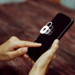 Cara Membuka Sandi HP yang Lupa: Panduan Lengkap untuk Android dan iPhone