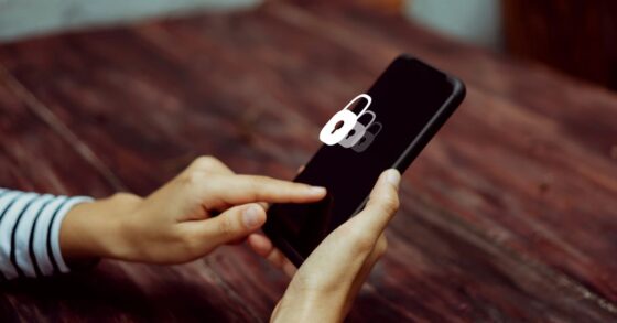 Cara Membuka Sandi HP yang Lupa: Panduan Lengkap untuk Android dan iPhone