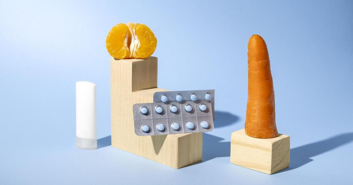 Cara Mengatasi Ejakulasi Dini